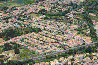 Photos de Istres
