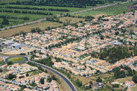 Photos de Istres