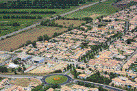 Photos de Istres