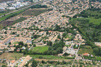 Photos de Istres