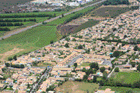 Photos de Istres