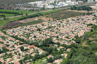 13800 Istres - photo - Istres