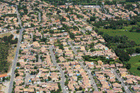 13800 Istres - photo - Istres