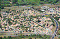 13800 Istres - photo - Istres