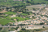 13800 Istres - photo - Istres