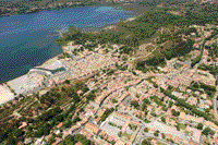Photos de Saint Chamas