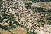 Photos de Saint Chamas