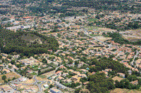 Photos de Saint Chamas