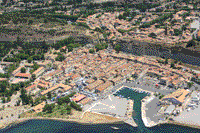 Photos de Saint Chamas