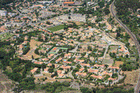Photos de Saint Chamas