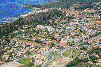 Photos de Saint Chamas