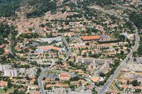 Photos de Saint Chamas