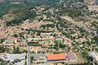 Photos de Saint Chamas