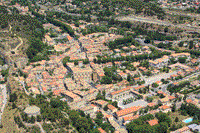 Photos de Saint Chamas
