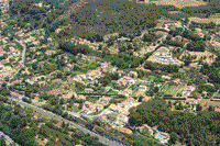 Photos de Saint Chamas