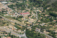 Photos de Saint Chamas