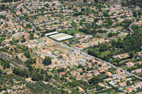 Photos de Saint Chamas