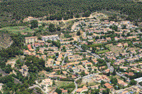 Photos de Saint Chamas