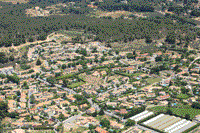 Photos de Saint Chamas