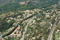 Photos de Saint Chamas