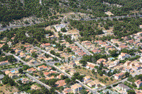 Photos de Chateauneuf les Martigues