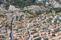 Photos de Chateauneuf les Martigues