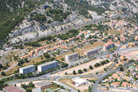 Photos de Chateauneuf les Martigues