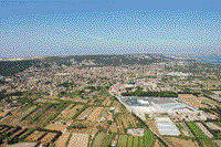 Photos de Chateauneuf les Martigues