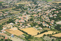 13180 Gignac la Nerthe - photo - Gignac la Nerthe