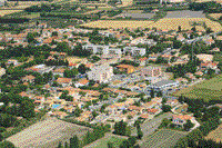 13180 Gignac la Nerthe - photo - Gignac la Nerthe