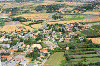 13180 Gignac la Nerthe - photo - Gignac la Nerthe