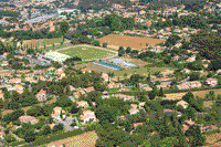 Photos de Les Pennes Mirabeau