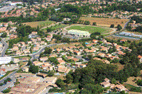Photos de Les Pennes Mirabeau