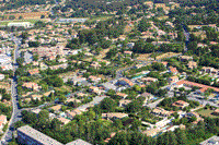 Photos de Les Pennes Mirabeau