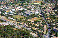 Photos de Les Pennes Mirabeau