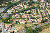 Photos de Les Pennes Mirabeau