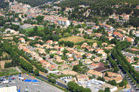 Photos de Les Pennes Mirabeau