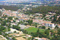 Photos de Les Pennes Mirabeau