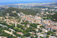 Photos de Les Pennes Mirabeau