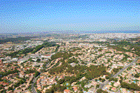 Photos de Les Pennes Mirabeau