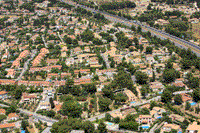 13340 Rognac - photo - Rognac