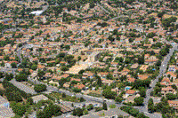 13340 Rognac - photo - Rognac