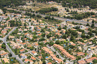 13340 Rognac - photo - Rognac