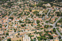 13340 Rognac - photo - Rognac