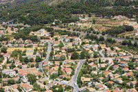 13340 Rognac - photo - Rognac