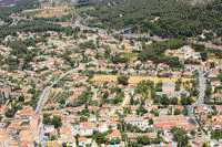 13340 Rognac - photo - Rognac