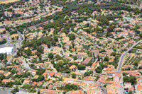13340 Rognac - photo - Rognac