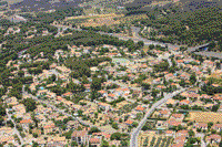 13340 Rognac - photo - Rognac