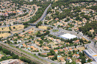 13340 Rognac - photo - Rognac