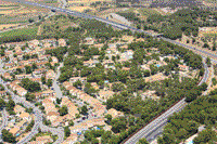 13340 Rognac - photo - Rognac